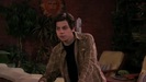 S03E23 351
