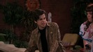 S03E23 355