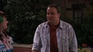 S03E23 361