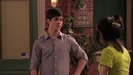 S03E23 378