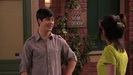 S03E23 382
