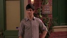 S03E23 383
