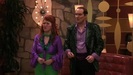 S03E23 428