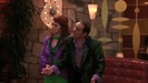S03E23 430