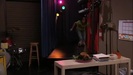S03E23 431
