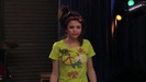 S03E23 433