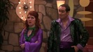 S03E23 439