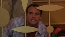 S03E23 441