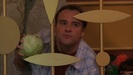 S03E23 446