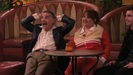 S03E23 450