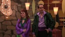S03E23 451