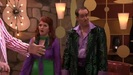 S03E23 458