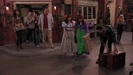 S03E23 482