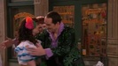 S03E23 488