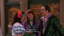 S03E23 489