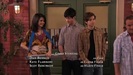 S03E23 490