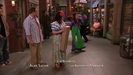 S03E23 491