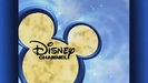 S03E23 499