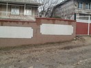 P1010002