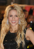 Shakira_2011_Kosty555.info_034