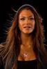 eve torres