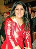 Victoria_Ruffo_1228859451_2
