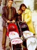 Victoria_Ruffo_1232587536_2