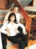 Victoria_Ruffo_1232587709_1