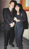 Victoria_Ruffo_1232587709_2