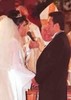 Victoria_Ruffo_1260455013_4