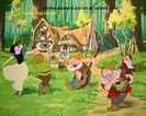 wallpaper-of-snow-white-and-the-seven-dwarfs