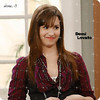 ce`ai? te doar capu de cat vb cu el :]]