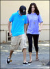 selena-gomez-justin-bieber-zoo-pair-2