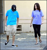 selena-gomez-justin-bieber-zoo-pair-3
