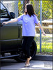 selena-gomez-justin-bieber-zoo-pair-11