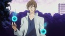Shusei Usui