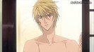 Hotsuma Renjou