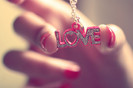 47748201_JNWXZLRQF