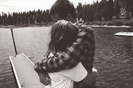 47753121_SJRPSYSPN