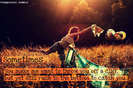 47790464_GRFQRCBSM