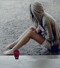 47790471_VGZPYYRLC