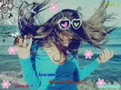 Frize` Brize` o sa-mi fie dor de ale tale Crize`