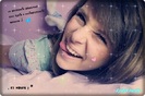 Tu ai ridicat riscu`.eu am ridicat discu`!Cantecul s`a oprit.Ssshhtt! inchide`tzi pliScu
