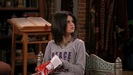 S03E24 275