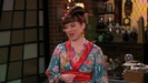 S03E24 277