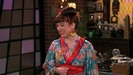 S03E24 278