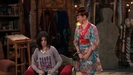 S03E24 283