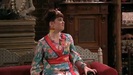 S03E24 292