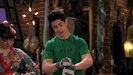 S03E24 304