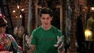 S03E24 305